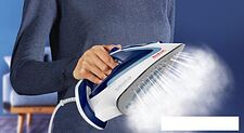 Утюг Tefal FV5736E0
