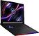 Игровой ноутбук MSI Raider 16 Max HX B2WI-030RU