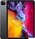 Планшет Apple iPad Pro 11" 2020 128GB MY232 (серый космос)