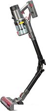 Пылесос Evolution Smart Clean VCF2414M Пылесос Evolution Smart Clean VCF2414M