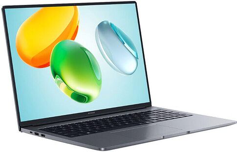 Ноутбук HONOR MagicBook X16 2026 BRG-X 5301ARGM