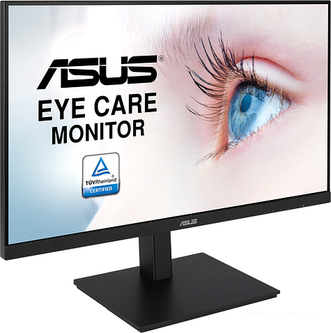 Монитор ASUS VA27DQSB