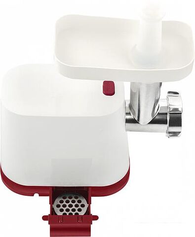 Мясорубка Scarlett SC-MG45M23