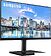 Монитор Samsung F24T450FZI