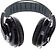 Наушники Superlux HD681 EVO (черный)