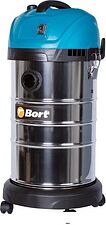Пылесос Bort BSS-1630 SmartAir Пылесос Bort BSS-1630 SmartAir