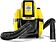 Пылесос Karcher WD 1 Compact Battery 1.198-301.0