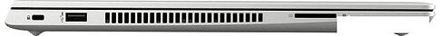 Ноутбук HP ProBook 450 G8 32M57EA