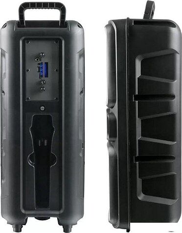 Беспроводная колонка XO F55