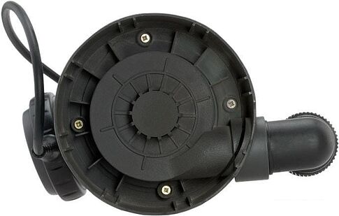 Колодезный насос Gardena 8600