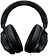 Наушники Razer Kraken 2019 (черный)