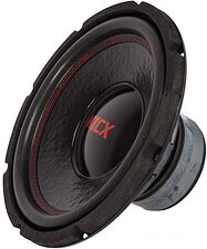 Головка сабвуфера KICX GT 12M