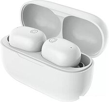 Наушники Celebrat W7 (белый)