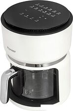 Аэрогриль Pioneer SM501D white