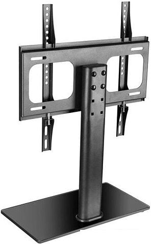 Кронштейн Onkron PT1