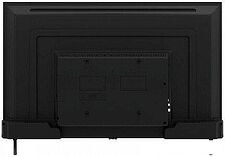 Телевизор Триколор H43UC2