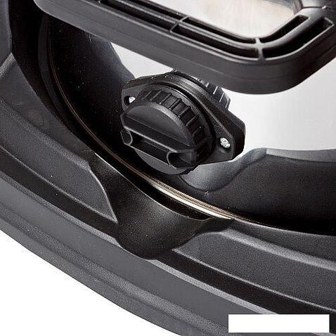 Пылесос RedVerg RD-VC3000-100S