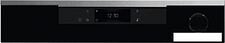 Электрический духовой шкаф Electrolux OKC8P39WX