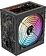 Блок питания Formula KCAS Plus Gold RGB 850W