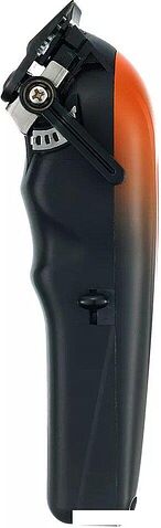Машинка для стрижки волос Dewal Pro Barber Style 03-085