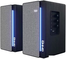 Акустика Oklick GMNG OK-603