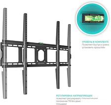 Кронштейн Onkron UF4