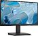 Монитор Dell SE2225HM
