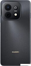 Телефон Huawei nova Y74 MGA-LX3 8GB/256GB (черный, международная версия)