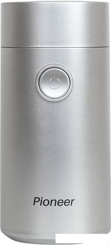 Электрическая кофемолка Pioneer CG204