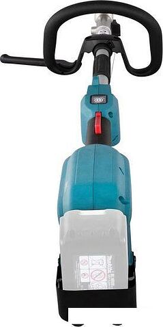 Триммер Makita DUX18Z (без АКБ)