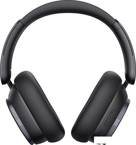 Наушники Baseus Bowie H1 Pro (черный)