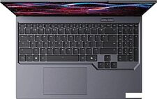 Игровой ноутбук Chuwi GameBook CWI627-99321N1PRM7T