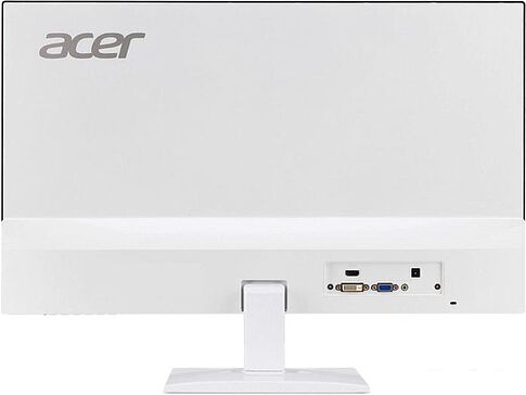 Монитор Acer HA240YAwi