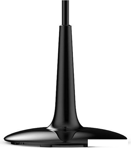 Вентилятор LEX LXFC 8345