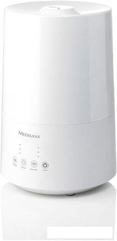 Увлажнитель воздуха Medisana AH 661