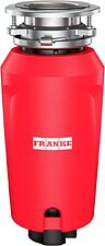 Измельчитель пищевых отходов Franke Slim 75 134.0715.096 Измельчитель пищевых отходов Franke Slim 75 134.0715.096