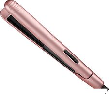 Выпрямитель Enchen Enroller