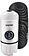 Ручная кофеварка WACACO Nanopresso Chill White + Case