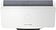 Сканер HP ScanJet Pro 2000 s2 6FW06A