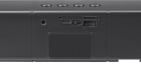 Акустика Defender Z8