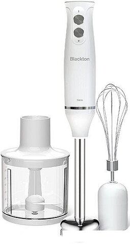 Погружной блендер Blackton Bt HB421PS