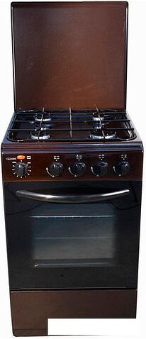 Кухонная плита CEZARIS ПГЭ 1000-05