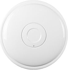 Бойлер косвенного нагрева Viena WB 100л SUS 316L