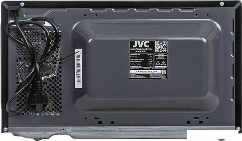 Микроволновая печь JVC JK-MW143M