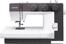 Электромеханическая швейная машина Janome 1522DG