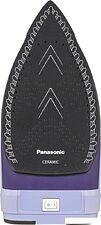 Утюг Panasonic NI-TW800CMTW