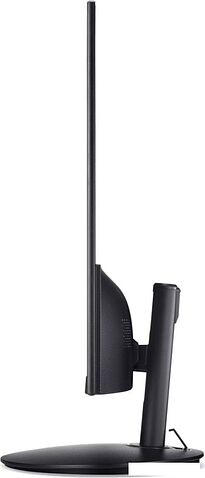 Игровой монитор Acer SH272UG0bmiphux UM.HS2CD.006