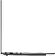 Ноутбук Lenovo IdeaPad Slim 5 16IMH9 83DC00AVIN