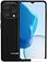 Телефон Doogee N55 Pro 6GB/256GB (черный)
