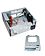Корпус In Win BM677 160W